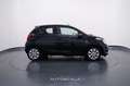 Citroen C1 1.0 VTi 72 5 porte Feel Edition #Touch Negru - thumbnail 7