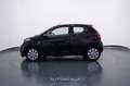 Citroen C1 1.0 VTi 72 5 porte Feel Edition #Touch Negru - thumbnail 3