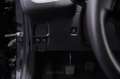 Citroen C1 1.0 VTi 72 5 porte Feel Edition #Touch Negru - thumbnail 11
