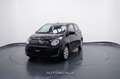 Citroen C1 1.0 VTi 72 5 porte Feel Edition #Touch Negru - thumbnail 1