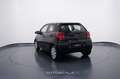 Citroen C1 1.0 VTi 72 5 porte Feel Edition #Touch Negru - thumbnail 4