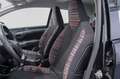 Citroen C1 1.0 VTi 72 5 porte Feel Edition #Touch Negru - thumbnail 10