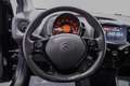 Citroen C1 1.0 VTi 72 5 porte Feel Edition #Touch Negru - thumbnail 12