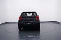 Citroen C1 1.0 VTi 72 5 porte Feel Edition #Touch Negru - thumbnail 5