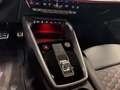 Audi RS3 Sportback quattro S tronic 294kW Zwart - thumbnail 16