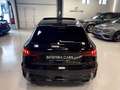 Audi RS3 Sportback quattro S tronic 294kW Zwart - thumbnail 5