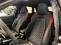 Audi RS3 Sportback quattro S tronic 294kW Zwart - thumbnail 9