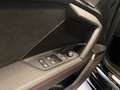 Audi RS3 Sportback quattro S tronic 294kW Zwart - thumbnail 19
