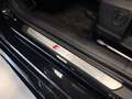 Audi RS3 Sportback quattro S tronic 294kW Zwart - thumbnail 26