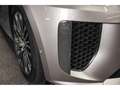 Land Rover Range Rover Sport P635 SV Edition One AWD V8 4.4L Gris - thumbnail 17