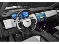 Land Rover Range Rover Sport P635 SV Edition One AWD V8 4.4L Gris - thumbnail 8