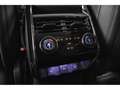 Land Rover Range Rover Sport P635 SV Edition One AWD V8 4.4L Gris - thumbnail 25