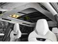 Land Rover Range Rover Sport P635 SV Edition One AWD V8 4.4L Gris - thumbnail 23