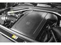 Land Rover Range Rover Sport P635 SV Edition One AWD V8 4.4L Gris - thumbnail 19