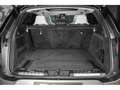 Land Rover Range Rover Sport P635 SV Edition One AWD V8 4.4L Gris - thumbnail 21