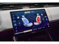 Land Rover Range Rover Sport P635 SV Edition One AWD V8 4.4L Gris - thumbnail 30