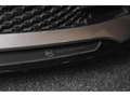 Land Rover Range Rover Sport P635 SV Edition One AWD V8 4.4L Gris - thumbnail 29