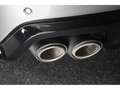 Land Rover Range Rover Sport P635 SV Edition One AWD V8 4.4L Gris - thumbnail 14