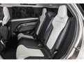 Land Rover Range Rover Sport P635 SV Edition One AWD V8 4.4L Gris - thumbnail 13