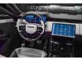 Land Rover Range Rover Sport P635 SV Edition One AWD V8 4.4L Gris - thumbnail 11