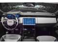 Land Rover Range Rover Sport P635 SV Edition One AWD V8 4.4L Gris - thumbnail 16