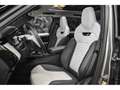 Land Rover Range Rover Sport P635 SV Edition One AWD V8 4.4L Gris - thumbnail 9