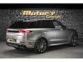 Land Rover Range Rover Sport P635 SV Edition One AWD V8 4.4L Gris - thumbnail 3