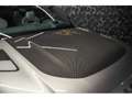 Land Rover Range Rover Sport P635 SV Edition One AWD V8 4.4L Gris - thumbnail 10