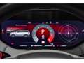 Land Rover Range Rover Sport P635 SV Edition One AWD V8 4.4L Gris - thumbnail 20