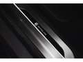 Land Rover Range Rover Sport P635 SV Edition One AWD V8 4.4L Gris - thumbnail 26