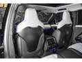 Land Rover Range Rover Sport P635 SV Edition One AWD V8 4.4L Gris - thumbnail 12