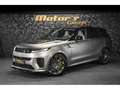 Land Rover Range Rover Sport P635 SV Edition One AWD V8 4.4L Gris - thumbnail 1