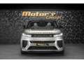Land Rover Range Rover Sport P635 SV Edition One AWD V8 4.4L Gris - thumbnail 4