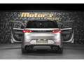 Land Rover Range Rover Sport P635 SV Edition One AWD V8 4.4L Gris - thumbnail 5