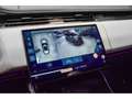 Land Rover Range Rover Sport P635 SV Edition One AWD V8 4.4L Gris - thumbnail 27