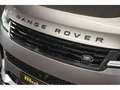 Land Rover Range Rover Sport P635 SV Edition One AWD V8 4.4L Gris - thumbnail 18
