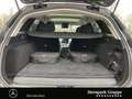 Mercedes-Benz C 300 C 300 de T AMG +Pano+Distronic+AHK+360°+Keyless+ Grijs - thumbnail 19