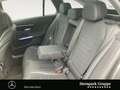 Mercedes-Benz C 300 C 300 de T AMG +Pano+Distronic+AHK+360°+Keyless+ Grijs - thumbnail 13