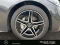 Mercedes-Benz C 300 C 300 de T AMG +Pano+Distronic+AHK+360°+Keyless+ Grijs - thumbnail 14