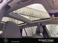 Mercedes-Benz C 300 C 300 de T AMG +Pano+Distronic+AHK+360°+Keyless+ Grijs - thumbnail 25