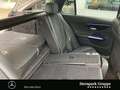 Mercedes-Benz C 300 C 300 de T AMG +Pano+Distronic+AHK+360°+Keyless+ Grijs - thumbnail 18