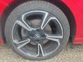Opel Corsa F 1.2 Turbo Elegance *Automatik*Sitzheizung Rot - thumbnail 16