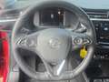 Opel Corsa F 1.2 Turbo Elegance *Automatik*Sitzheizung Rot - thumbnail 8