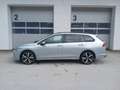 Volkswagen Golf Variant Business 1.5 TSI 85 kW Life Silber - thumbnail 2