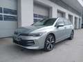 Volkswagen Golf Variant Business 1.5 TSI 85 kW Life Silber - thumbnail 1