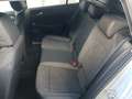 Volkswagen Golf Variant Business 1.5 TSI 85 kW Life Silber - thumbnail 18