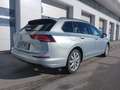 Volkswagen Golf Variant Business 1.5 TSI 85 kW Life Silber - thumbnail 5