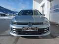Volkswagen Golf Variant Business 1.5 TSI 85 kW Life Silber - thumbnail 8