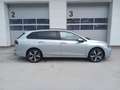Volkswagen Golf Variant Business 1.5 TSI 85 kW Life Silber - thumbnail 6