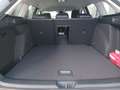 Volkswagen Golf Variant Business 1.5 TSI 85 kW Life Silber - thumbnail 12